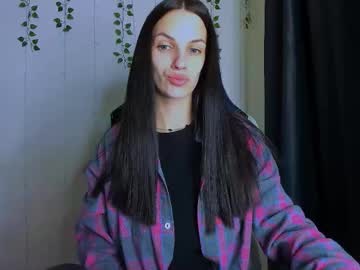Karla_Lim October 06, 2025 Chaturbate stream image