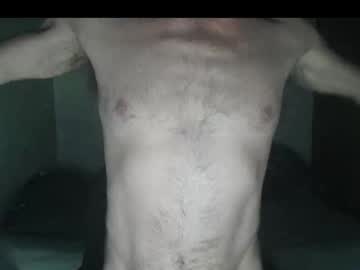 Kevwestunder9696 October 06, 2025 Chaturbate stream image