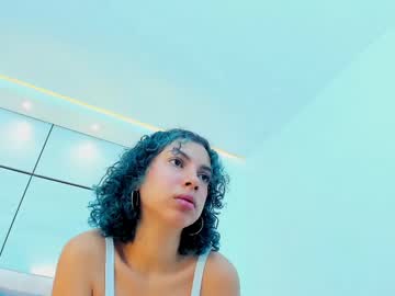 Lis_Rous October 06, 2025 Chaturbate stream image