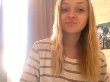 Lovelladeboer October 06, 2025 Chaturbate stream image