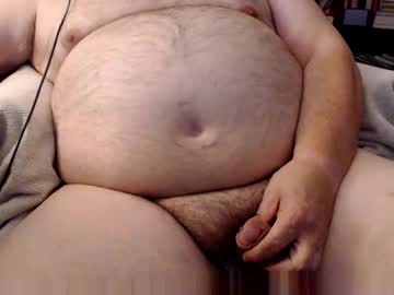 Maxwellsr October 06, 2025 Chaturbate stream image