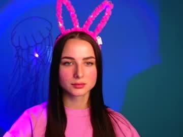 Milly_Liss October 06, 2025 Chaturbate stream image