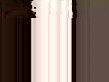 Naoki46491 October 06, 2025 Chaturbate stream image