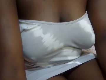 Sexxy_Maya1 October 06, 2025 Chaturbate stream image