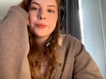Tanekadighton October 06, 2025 Chaturbate stream image
