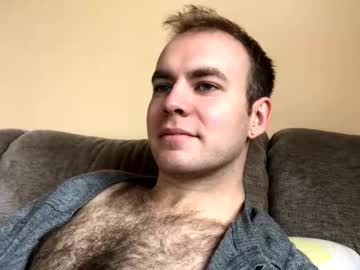 Thegoodman1234209374 October 06, 2025 Chaturbate stream image