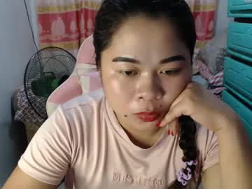 Asian_Feb October 06, 2025 Chaturbate stream image