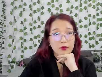 Champions_Babe October 06, 2025 Chaturbate stream image