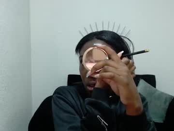 Emyfuckhard October 06, 2025 Chaturbate stream image