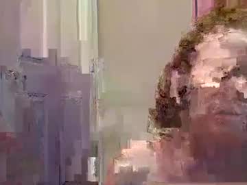 Hardenflacker58100 October 06, 2025 Chaturbate stream image