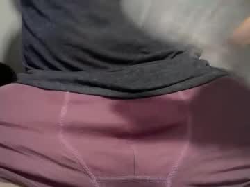 Hyperzer October 06, 2025 Chaturbate stream image