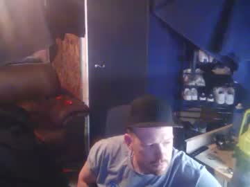 Midtownhustler October 06, 2025 Chaturbate stream image