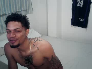 Rocco99xx October 06, 2025 Chaturbate stream image