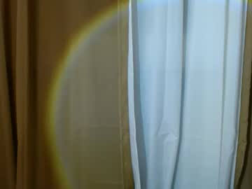 Sweetasiangay October 06, 2025 Chaturbate stream image