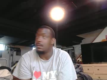 5inchloser313 October 06, 2025 Chaturbate stream image