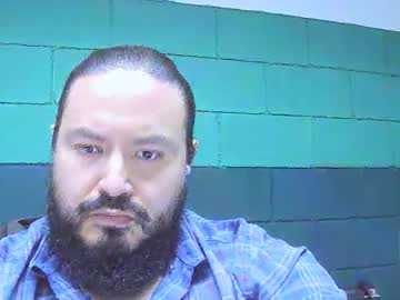 Alextambet October 06, 2025 Chaturbate stream image
