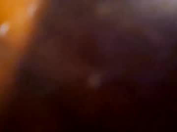 Chubbyhubbyy420 October 06, 2025 Chaturbate stream image