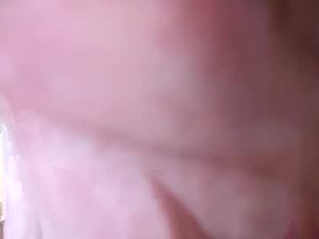 Daddycock2462 October 06, 2025 Chaturbate stream image