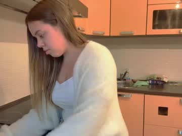 Delphiaconry October 06, 2025 Chaturbate stream image