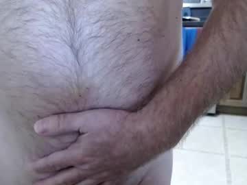Fantasyfriend October 06, 2025 Chaturbate stream image
