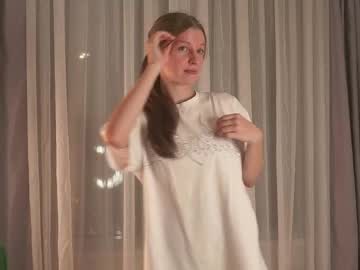 Franciscopizzo October 06, 2025 Chaturbate stream image