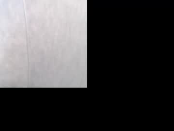 Freezer357686 October 06, 2025 Chaturbate stream image