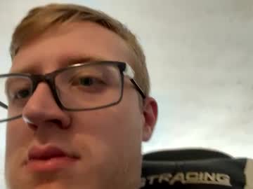 Isaa667620 October 06, 2025 Chaturbate stream image