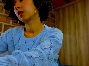 Isapaz90 October 06, 2025 Chaturbate stream image