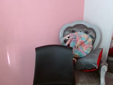 Jadepregnant October 06, 2025 Chaturbate stream image