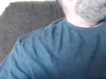 Jj350ss October 06, 2025 Chaturbate stream image