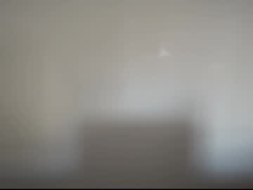 Joebt October 06, 2025 Chaturbate stream image