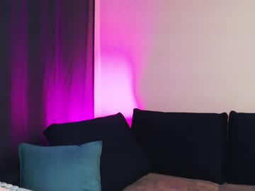 Jukejointjezebel October 06, 2025 Chaturbate stream image