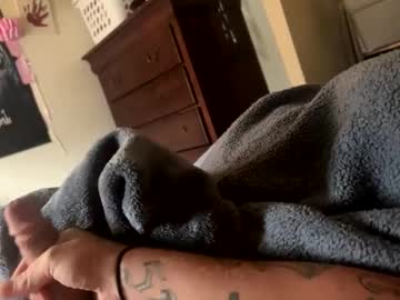 Mommyndaddyplaytime October 06, 2025 Chaturbate stream image