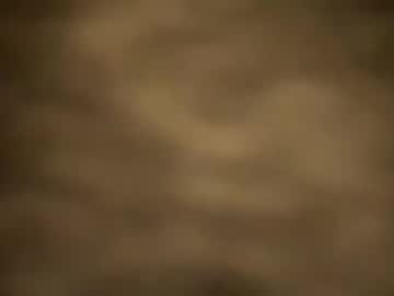 Rick503835 October 06, 2025 Chaturbate stream image