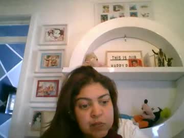 Ruffriders2 October 06, 2025 Chaturbate stream image