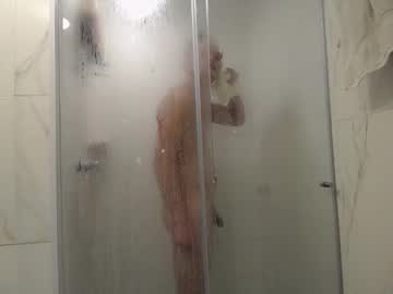 Santii_Rose October 06, 2025 Chaturbate stream image