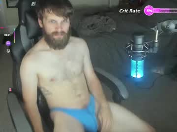 8inchchaterbater October 06, 2025 Chaturbate stream image
