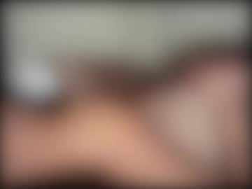 Ethan_Astrid October 06, 2025 Chaturbate stream image