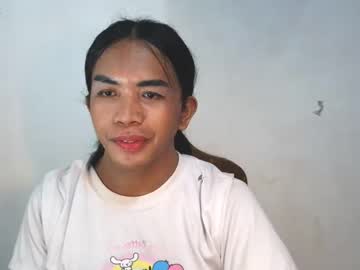 _Karie_ October 06, 2025 Chaturbate stream image