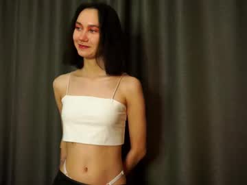 Littlemolly69 October 06, 2025 Chaturbate stream image