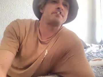 M00nshine710 October 06, 2025 Chaturbate stream image