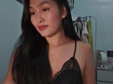Marimaraldama October 06, 2025 Chaturbate stream image