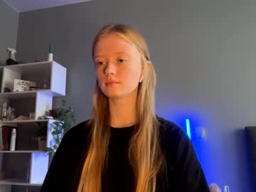Mittietonge October 06, 2025 Chaturbate stream image