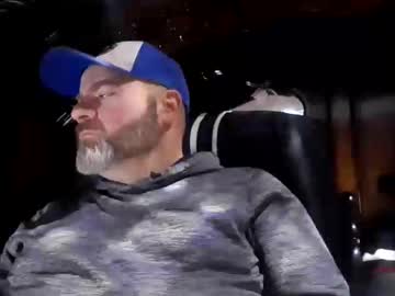 Nastysubs69 October 06, 2025 Chaturbate stream image