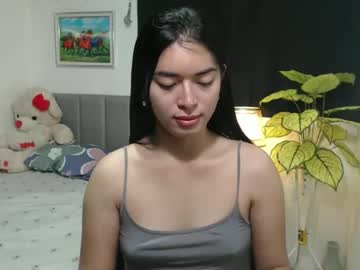 Queenpinay69 October 06, 2025 Chaturbate stream image