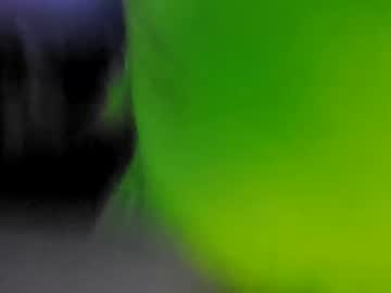 Tyrantking884 October 06, 2025 Chaturbate stream image