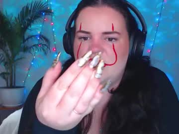 Wow_Its_Kaitlyn October 06, 2025 Chaturbate stream image