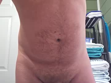 Clickwithintent31 October 06, 2025 Chaturbate stream image