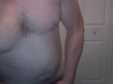 Clovershit1 October 06, 2025 Chaturbate stream image
