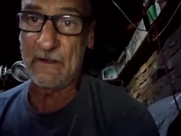 Datipe43 October 06, 2025 Chaturbate stream image